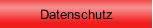 Datenschutz